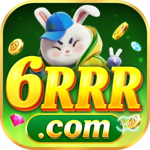 6rrr - Plataforma de jogos online com bônus exclusivos, slots, cassino ao vivo e apostas esportivas